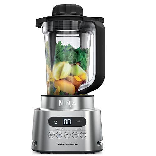 ����� ������  1100W ���� NINJA ����� ��� TWISTI CB153