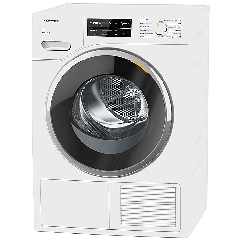 ����� ����� 9 �"� ���� MIELE ���� ��� TWJ660WP
