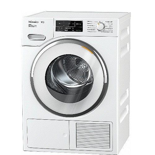 ����� ����� 9 �"� ������ ���� MIELE ��� TWJ680 WP