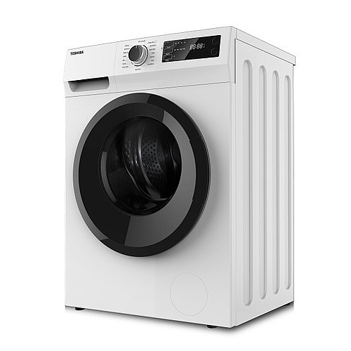 ����� ����� 8 �"� ���� TOSHIBA  ������ ��� TW-J90S2IL