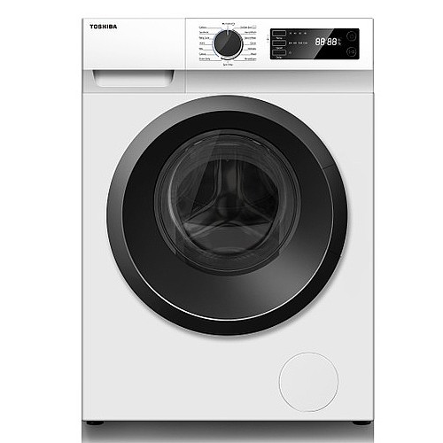 ����� ����� 8 �"� ���� TOSHIBA ������ ��� TW-J90S2IL