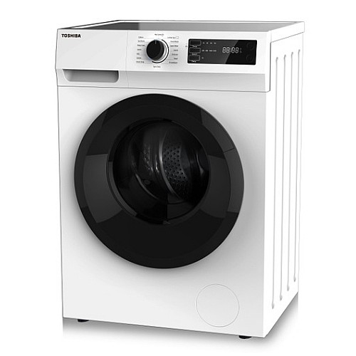 ����� ����� 8 �"� ���� TOSHIBA ������ ��� TW-J90S2IL