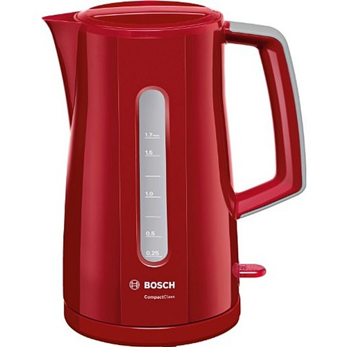 ������ ������ ���� BOSCH ��� TWK3A014 ����
