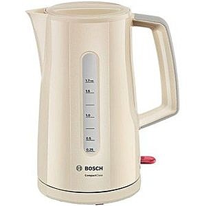 ������ ����� ���� BOSCH ��� TWK3A017 ��