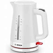 ������ 1.7 ���� MYMOMENT ���� BOSCH ��� ��� TWK3M121