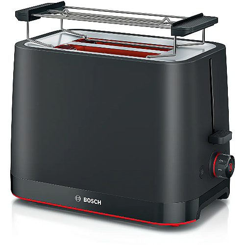 ���� 2 ������ ���� BOSCH ��� ��� TAT3M123