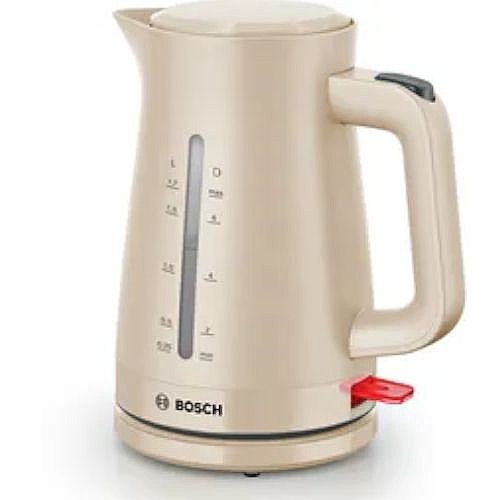 ������ ����� BOSCH MY MOMENT ��� ��� TWK3M127
