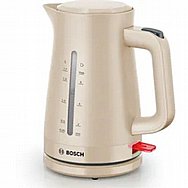 ������ ����� BOSCH MY MOMENT ��� ��� TWK3M127