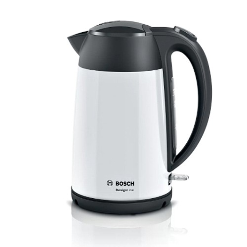 ������ ���� 1.7 ���� ���� BOSCH ��� ��� DESIGN LINE TWK3P421