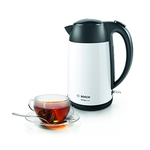 ������ ���� 1.7 ���� ���� BOSCH ��� ��� DESIGN LINE TWK3P421
