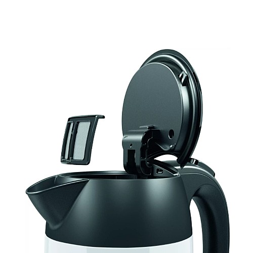 ������ ���� 1.7 ���� ���� BOSCH ��� ��� DESIGN LINE TWK3P421