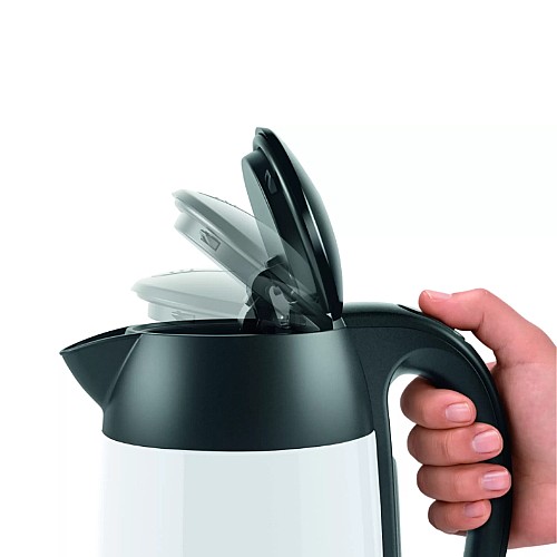 ������ ���� 1.7 ���� ���� BOSCH ��� ��� DESIGN LINE TWK3P421