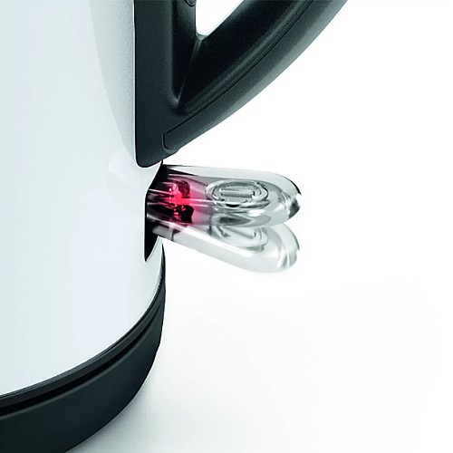 ������ ���� 1.7 ���� ���� BOSCH ��� ��� DESIGN LINE TWK3P421