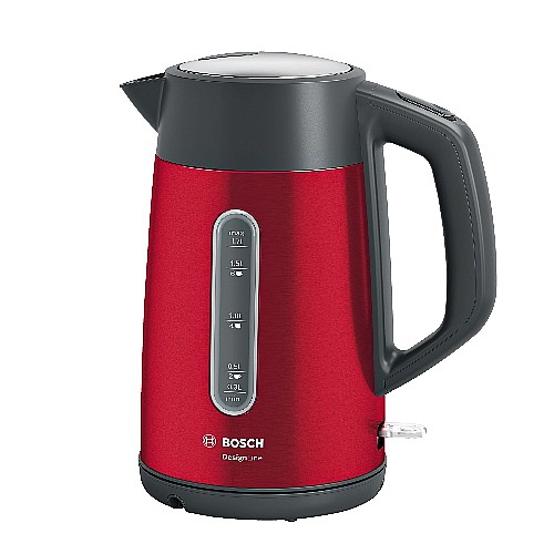 ������ ����� 1.7 ���� ���� BOSCH ��� ��� TWK4P434