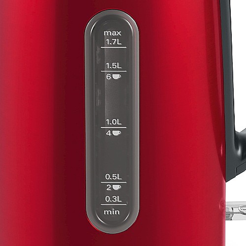 ������ ����� 1.7 ���� ���� BOSCH ��� ��� TWK4P434