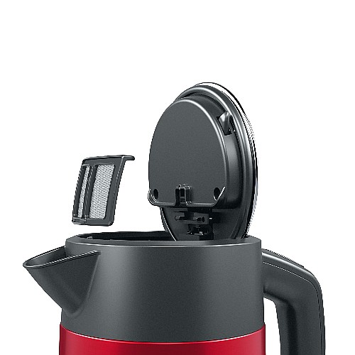 ������ ����� 1.7 ���� ���� BOSCH ��� ��� TWK4P434