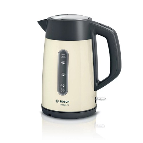 ������ ���� 1.7 ���� ���� BOSCH ��� ��� DESIGN LINE TWK4P437