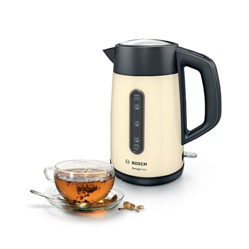 ������ ���� 1.7 ���� ���� BOSCH ��� ��� DESIGN LINE TWK4P437
