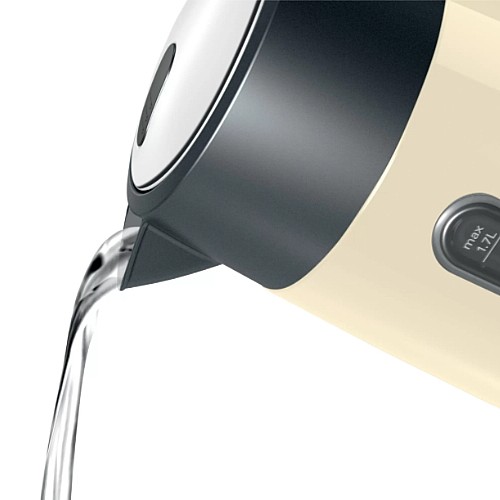 ������ ���� 1.7 ���� ���� BOSCH ��� ��� DESIGN LINE TWK4P437