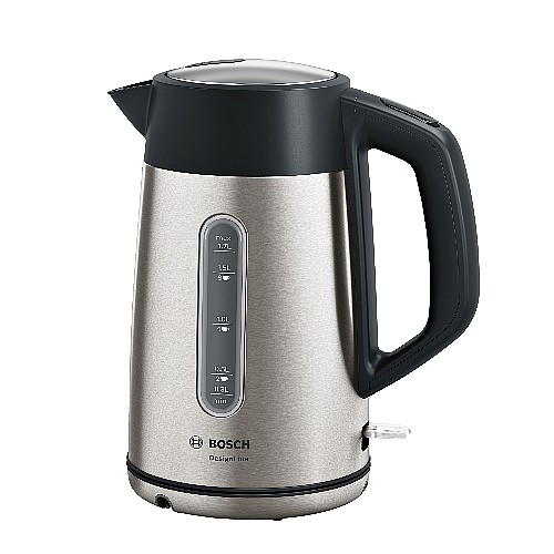 ������ ����� 1.7 ���� ���� BOSCH ��� ��� TWK4P440