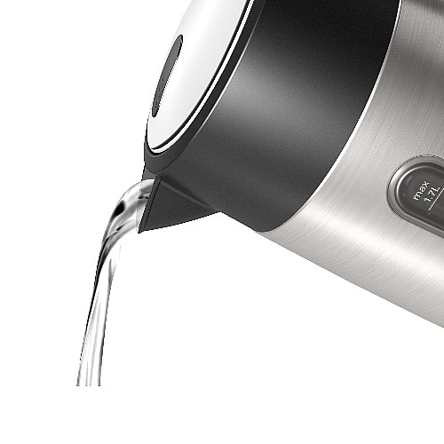 ������ ����� 1.7 ���� ���� BOSCH ��� ��� TWK4P440