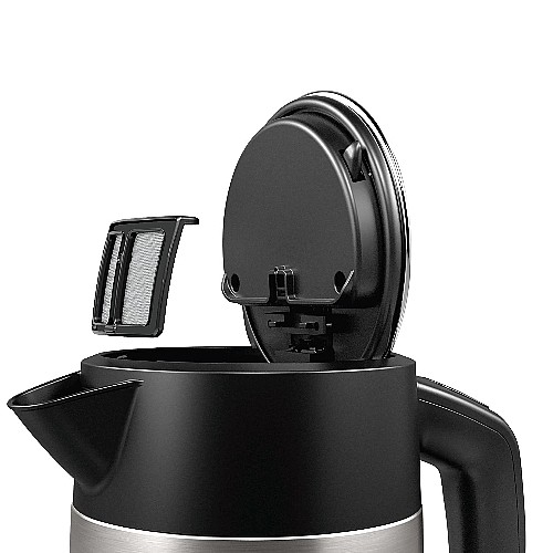 ������ ����� 1.7 ���� ���� BOSCH ��� ��� TWK4P440