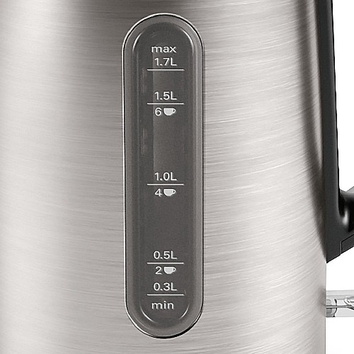 ������ ����� 1.7 ���� ���� BOSCH ��� ��� TWK4P440