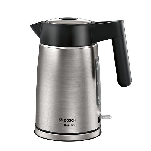 ������ ������� ���� BOSCH ��� ��� TWK5P480