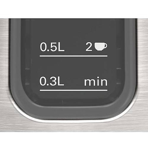 ������ ������� ���� BOSCH ��� ��� TWK5P480