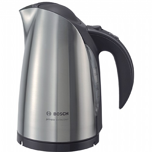 ������ ����� 1.7 ���� ���� BOSCH  ����� ������� ��� TWK6801