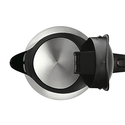 ������ ����� 1.7 ���� ���� BOSCH  ����� ������� ��� TWK6801