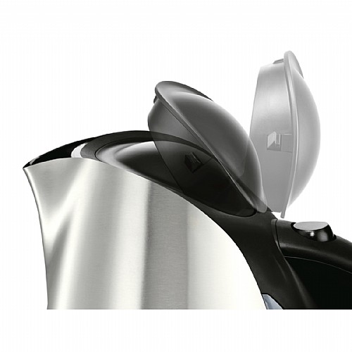 ������ ����� 1.7 ���� ���� BOSCH  ����� ������� ��� TWK6801