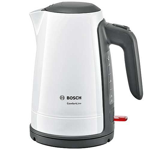 ������ BOSCH ��� TWK6A011