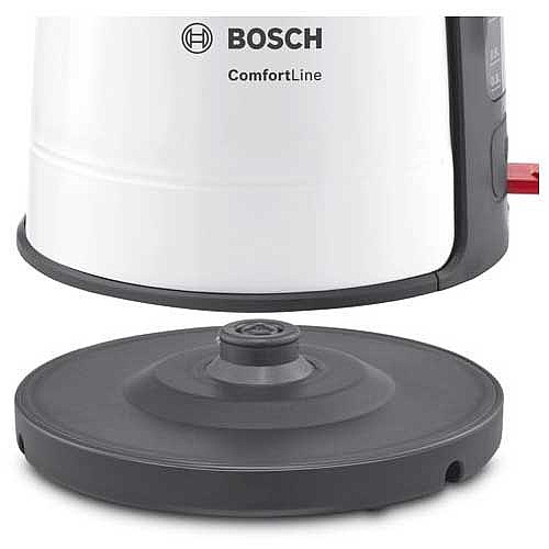 ������ BOSCH ��� TWK6A011