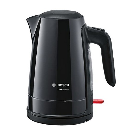 ������ ����� 1.7 ���� ���� BOSCH ��� ��� TWK6A013
