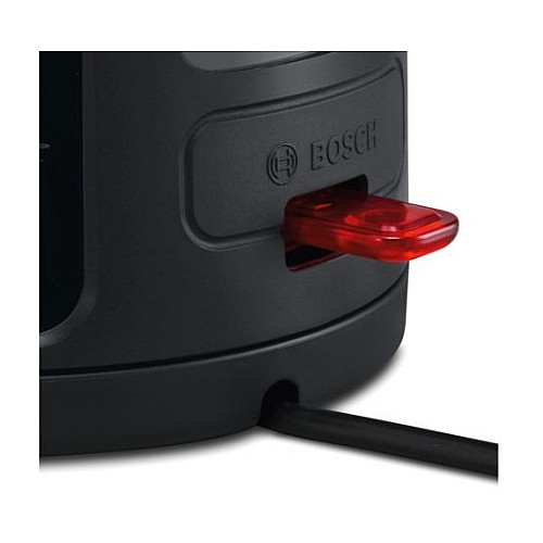 ������ ����� 1.7 ���� ���� BOSCH ��� ��� TWK6A013