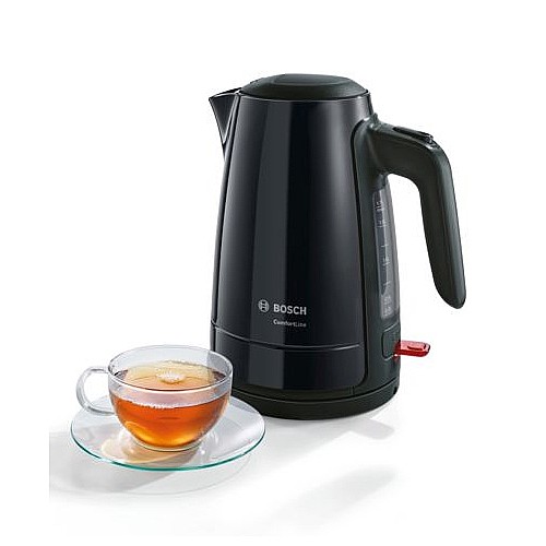 ������ ����� 1.7 ���� ���� BOSCH ��� ��� TWK6A013
