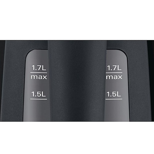 ������ ����� 1.7 ���� ���� BOSCH ��� ��� TWK6A013