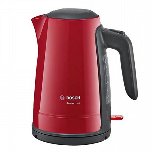 ������ ������ 1.7 ���� ���� BOSCH ��� ��� TWK6A014
