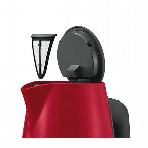 ������ ������ 1.7 ���� ���� BOSCH ��� ��� TWK6A014