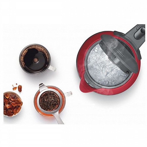 ������ ������ 1.7 ���� ���� BOSCH ��� ��� TWK6A014