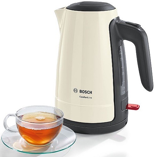 ������ 1.7 ����� ���� Bosch ��� ��� TWK6A017