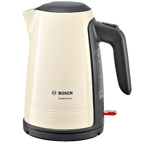 ������ 1.7 ����� ���� Bosch ��� ��� TWK6A017
