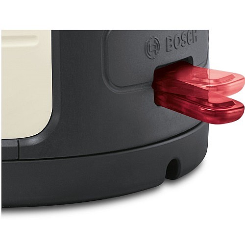 ������ 1.7 ����� ���� Bosch ��� ��� TWK6A017
