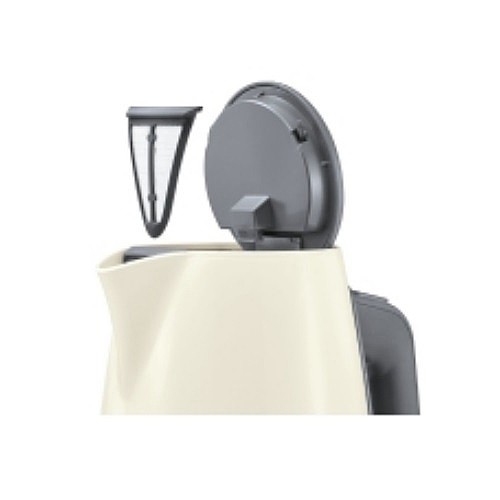 ������ 1.7 ����� ���� Bosch ��� ��� TWK6A017