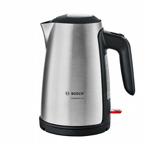 ������ ������� 1.7 ���� ���� BOSCH ��� ��� TWK6A813