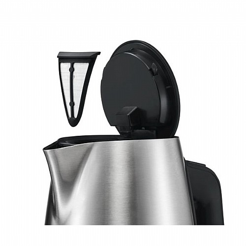 ������ ������� 1.7 ���� ���� BOSCH ��� ��� TWK6A813