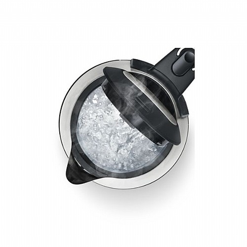 ������ ������� 1.7 ���� ���� BOSCH ��� ��� TWK6A813
