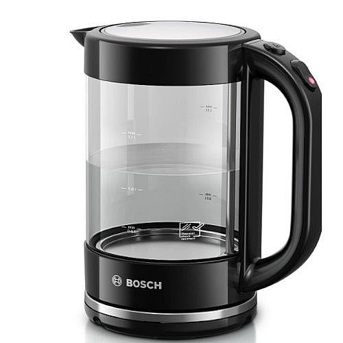������ 1.7 ���� BOSCH ��� ��� TWK70B03