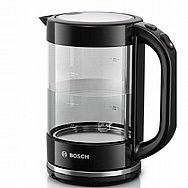 ������ 1.7 ���� BOSCH ��� ��� TWK70B03